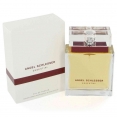ANGEL SCHLESSER ESSENTIAL