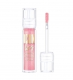 Блеск для губ Luxvisage Icon lips glossy volume с эффектом объёма