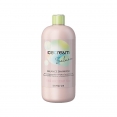 Шампунь для жирных волос Inebrya Shampoo Balance