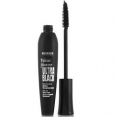 Тушь Bourjois Volume Glamour Ultra Black