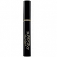 MAX FACTOR Тушь 2000 CALORIE Volume
