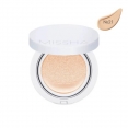 Кушон Увлажняющий Дерму MISSHA MAGIC CUSHION MOIST
