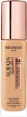 BOURJOIS ALWAYS FABULOUS 24H  Extreme  Resist
