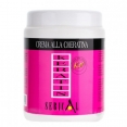 Serical Keratin Crema Alla Cheratina маска для волос