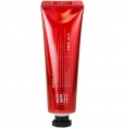 Парфюмированный крем для рук Lamelin Perfume Hand Cream Корея 50 мл .В ассортименте.
