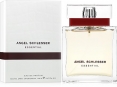 ANGEL SCHLESSER ESSENTIAL