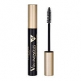 L`OREAL VOLUMISSIME x5 mascara