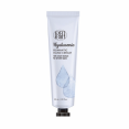 Крем для рук парфюмированный Lamelin Romantic Hand Cream Корея 30мл. В ассортименте.