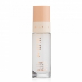 База матирующая Matte Primer Base NEVERTI Bogenia NP300