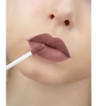 Блеск для губ матовый Luxvisage PIN-UP MATT стойкий
