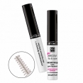 Гель для бровей фиксирующий Витэкс BROW FIX&STYLE