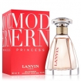 LANVIN MODERN PRINCESS