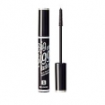 Тушь для ресниц мега объем Big and Bigger Lashes Relouis