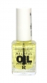 RELOUIS HELPFUL OIL