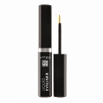 Жидкая подводка для глаз VITEX LIQUID EYELINER