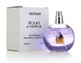 Lanvin Eclat d’Arpege парфюмированная вода для женщин tester, 100 мл