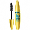 Тушь для ресниц MAYBELLINE COLOSSAL  VOLUM EXPRESS