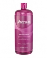 Inebrya Sheсare Repair Shampoo Шампунь восстанавливающий