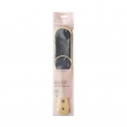Пилка для педикюра Staleks Beauty & Care 10 TYPE 3 60/80/100/120 ABC 10/3