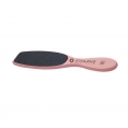 Пилка для педикюра Staleks Beauty & Care 20 TYPE 3 100/180 ABC 20/3