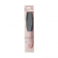 Пилка для педикюра Staleks Beauty & Care 20 TYPE 3 100/180 ABC 20/3
