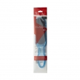 Пилка для педикюра Staleks Classic 10 TYPE 2 80/120 AC 10/2