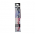 Пилка для педикюра Staleks Pro Expert 10 TYPE 2 80/120 AE 10/2
