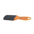 Пилка для педикюра Staleks Pro Expert 10 TYPE 3 100/180 AE 10/3