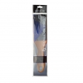 Пилка для педикюра Staleks Pro Expert 10 TYPE 3 100/180 AE 10/3