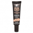 VITEX BB-крем SPF 15