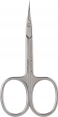 Ножницы для кутикулы профессиональные STALEKS PRO EXPERT 50 TYPE 1 SE-50 1