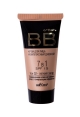 BB крем для лица комплексный дневной 7 в 1 SPF 15 Белита