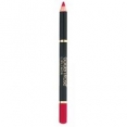 Карандаш  для губ GOLDEN ROSE LIPLINER