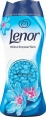 Ароматизатор для белья в гранулах Lenor
