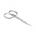 Ножницы для кутикулы профессиональные STALEKS PRO EXPERT 22 TYPE 1 SE-22 1