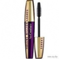 Тушь для ресниц L´Oreal Paris Volume Million Lashes So Couture