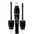 BOURJOIS Тушь TWIST up the Volume  mascara
