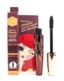 Тушь для ресниц Princess Curl & Longlash Mascara FarmStay