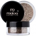 Пигмент рассыпчатый для век Malva  M-491
