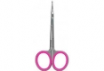Ножницы для кутикулы профессиональные STALEKS PRO SMART 41 TYPE 3 SS-41 3