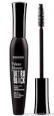 Тушь Bourjois Volume Glamour Ultra Black