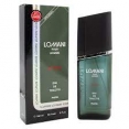 Lomani Parfums Parour Туалетная вода мужская