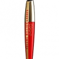 Тушь для ресниц L`oreal Volume Million Lashes Excess черная