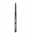 Карандаш механический для глаз каял soft kajal super stay Luxvisage