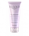 Inebrya Blonde Miracle Nectar