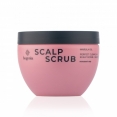 Скраб для кожи головы Bogenia BG403 Scalp Skrub MARULA Oil