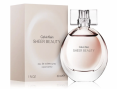 Calvin Klein Sheer Beauty туалетная вода женская, 30 мл