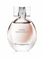 Calvin Klein Sheer Beauty туалетная вода женская, 30 мл