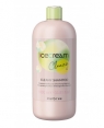 Шампунь против перхоти Inebrya Cleany Shampoo