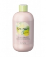 Шампунь против перхоти Inebrya Cleany Shampoo